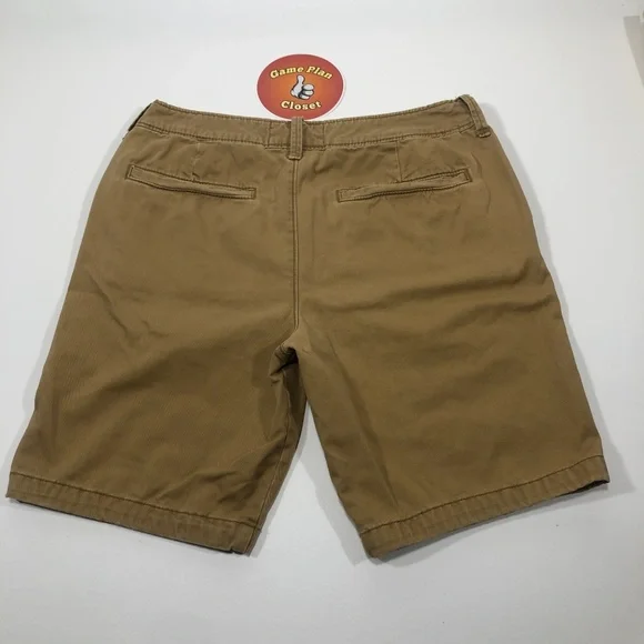 Hollister Classic Fit Shorts sz.32 (2 for $17) - Picture 7 of 7